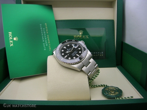 ROLEX SUBMARINER 41 126610LN 2025 DSCN6415_c90ea6.JPG