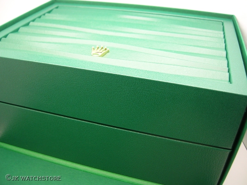ROLEX SUBMARINER 41 126610LN 2025 DSCN6417_d0ad1e.JPG