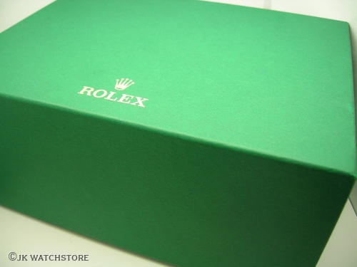 ROLEX SUBMARINER 41 126610LN 2025 DSCN6418_d7793e.JPG