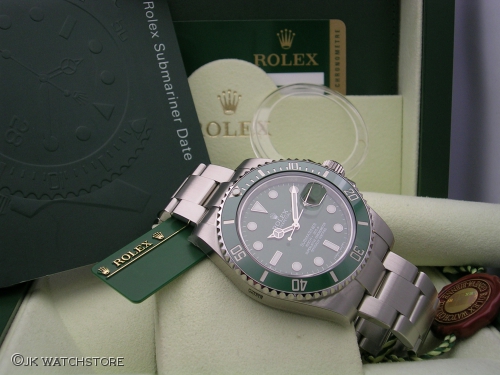 ROLEX SUBMARINER 116610LV 2010 NOS DSCN6477_ef32ee.JPG