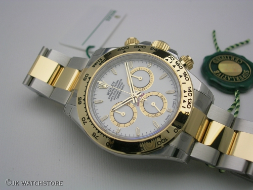 ROLEX DAYTONA 126503 2025 DSCN6484_7e2fef.JPG