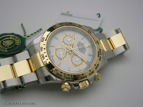 ROLEX DAYTONA 126503 2025 DSCN6487_85e4a6.JPG
