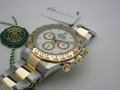 ROLEX DAYTONA 126503 2025 DSCN6488_8d14c5.JPG