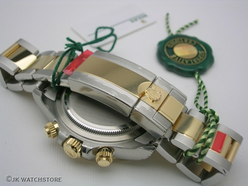 ROLEX DAYTONA 126503 2025 DSCN6489_95048b.JPG