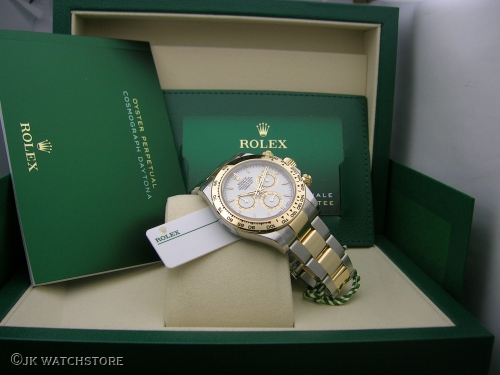 ROLEX DAYTONA 126503 2025 DSCN6491_9c22fe.JPG