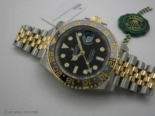 ROLEX GMT-MASTER II 126713GRNR 2025 DSCN6492_6bfa08.JPG