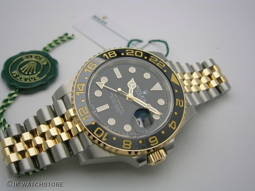 ROLEX GMT-MASTER II 126713GRNR 2025 DSCN6494_73baab.JPG