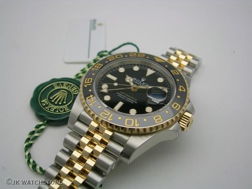 ROLEX GMT-MASTER II 126713GRNR 2025 DSCN6497_828868.JPG