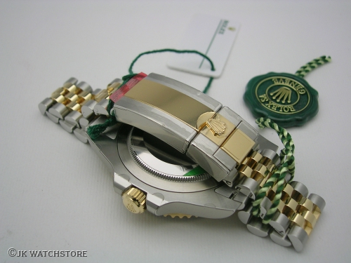 ROLEX GMT-MASTER II 126713GRNR 2025 DSCN6498_7acb1b.JPG