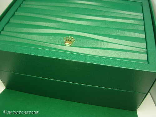 ROLEX GMT-MASTER II 126713GRNR 2025 DSCN6502_91628c.JPG