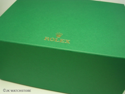 ROLEX GMT-MASTER II 126713GRNR 2025 DSCN6503_984aa9.JPG