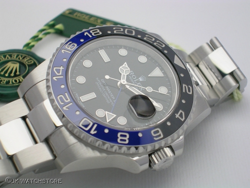 ROLEX GMT-MASTER II  116710BLNR 2015 DSCN6503_fdcff0.JPG