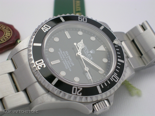 ROLEX SEADWELLER 16600 2009 DSCN6513_751cf1.JPG