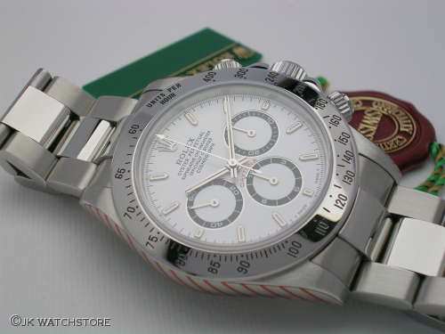 ROLEX DAYTONA 16520 1998 DSCN6521_99e46f.JPG