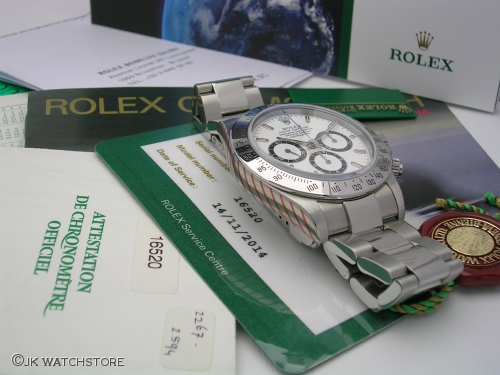 ROLEX DAYTONA 16520 1998 DSCN6531_af22c8.JPG