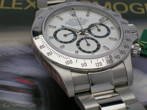 ROLEX DAYTONA 16520 1998 DSCN6532_c4ca46.JPG