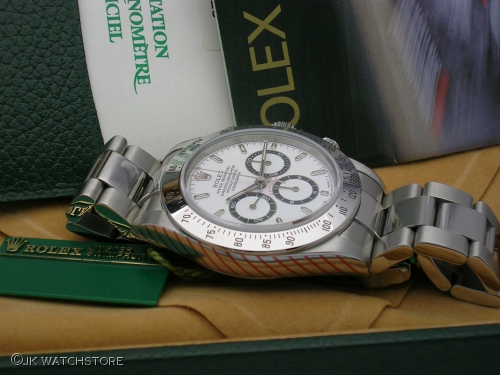 ROLEX DAYTONA 16520 1998 DSCN6533_da13b5.JPG