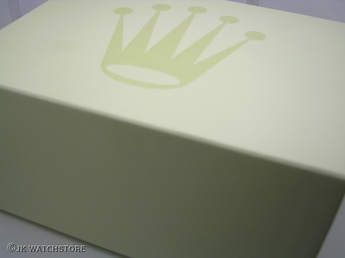 ROLEX DAYTONA 116520 WHITE DIAL 2009 DSCN6541_2b74ca.JPG