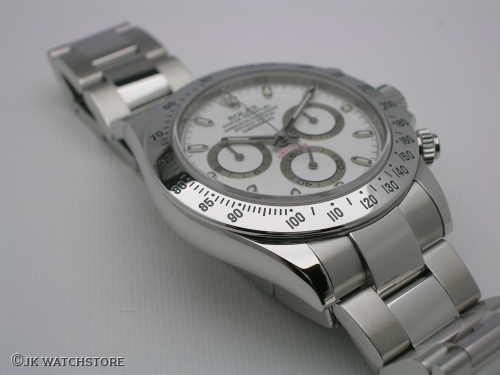 ROLEX DAYTONA 116520 WHITE DIAL 2009 DSCN6549_ba5b3d.JPG