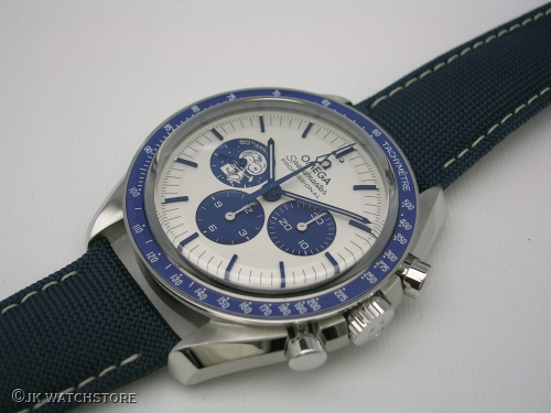 OMEGA SPEEDMASTER MOONWATCH SNOOPY ANNIVERSARY 31.032.42500.2001 2024 DSCN6553_170c2b.JPG