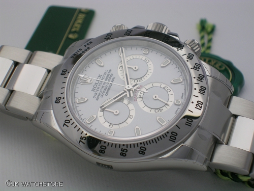 ROLEX DAYTONA 116520 2016 DSCN6558_b0cfc2.JPG