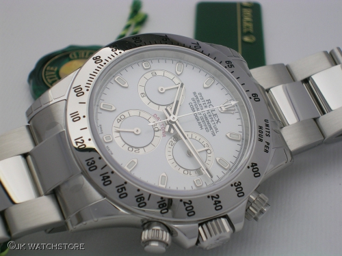 ROLEX DAYTONA 116520 2016 DSCN6565_c63673.JPG