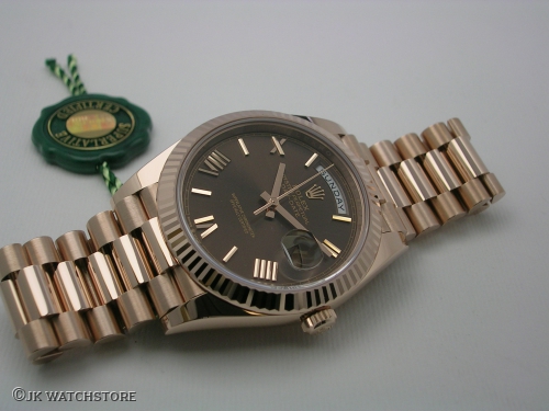 ROLEX DAYDATE 40 228235 2025 DSCN6565_dc528f.JPG