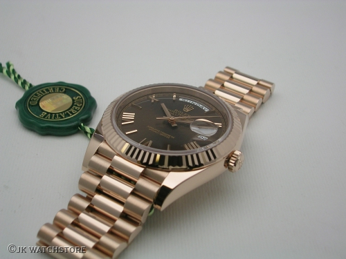 ROLEX DAYDATE 40 228235 2025 DSCN6566_e48d03.JPG