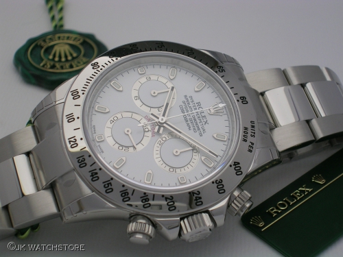 ROLEX DAYTONA 116520 2016 DSCN6569_a39e39.JPG