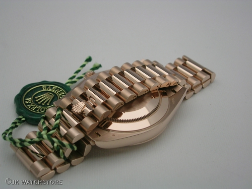 ROLEX DAYDATE 40 228235 2025 DSCN6570_ec5a31.JPG