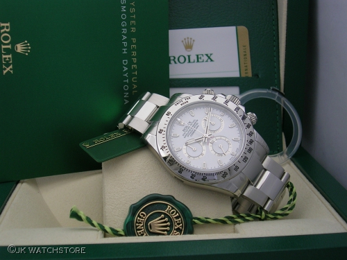 ROLEX DAYTONA 116520 2016 DSCN6573_d0172c.JPG