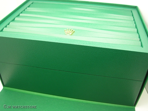 ROLEX DAYDATE 40 228235 2025 DSCN6574_0321fb.JPG