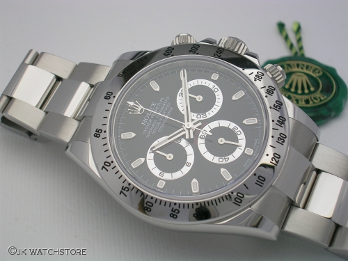 ROLEX DAYTONA 116520 2016 DSCN6574_e60e65.JPG