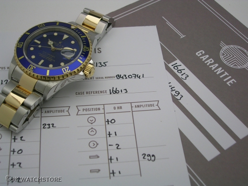 ROLEX SUBMARINER 16613LB 2006 DSCN6577_093cdf.JPG