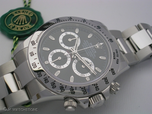 ROLEX DAYTONA 116520 2016 DSCN6578_fb1874.JPG