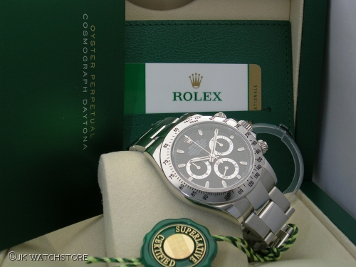 ROLEX DAYTONA 116520 2016 DSCN6586_26b06a.JPG