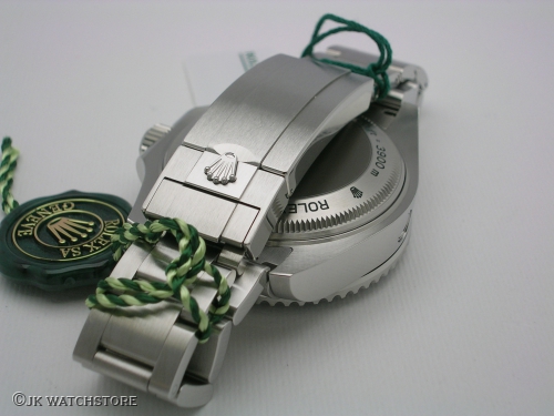 ROLEX DEEPSEA DEEP BLUE 116660 2018 DSCN6588_4ea8b3.JPG