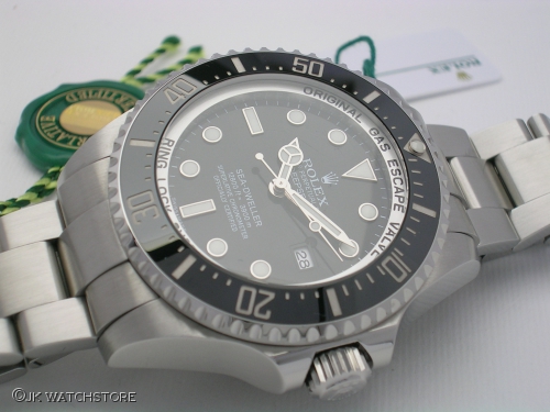 ROLEX DEEPSEA 116660 2016 DSCN6591_b44e89.JPG