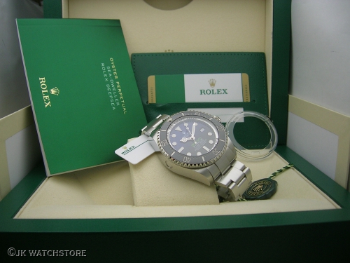 ROLEX DEEPSEA DEEP BLUE 116660 2018 DSCN6594_5d7507.JPG