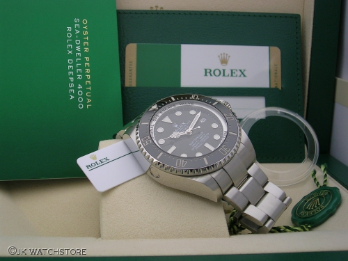 ROLEX DEEPSEA 116660 2016 DSCN6594_def925.JPG