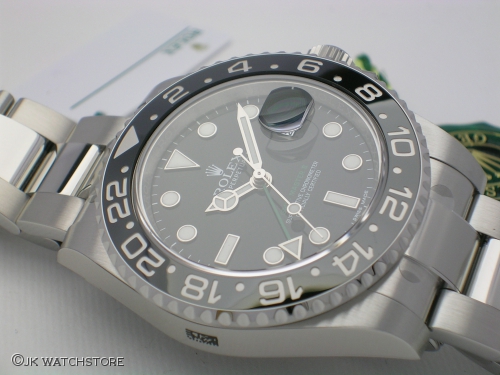 ROLEX GMT-MASTER II 116710LN 2018 DSCN6595_320a9b.JPG