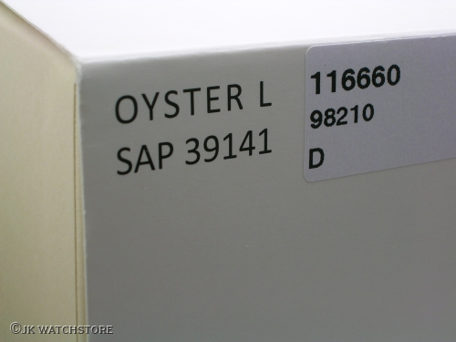 ROLEX DEEPSEA DEEP BLUE 116660 2018 DSCN6596_653b0c.JPG