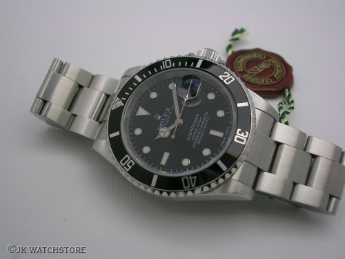 ROLEX SUBMARINER 16610 2010 RANDOM SERIALNUMBER DSCN6608_e7a4d5.JPG