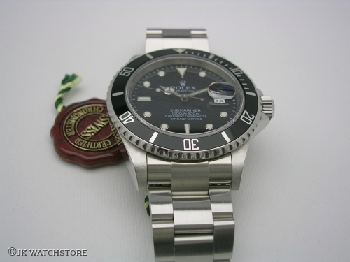 ROLEX SUBMARINER 16610 2010 RANDOM SERIALNUMBER DSCN6612_f67278.JPG