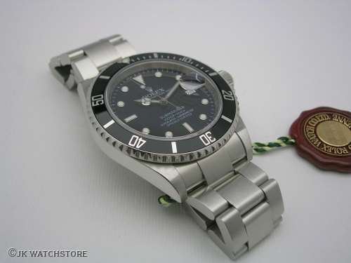 ROLEX SUBMARINER 16610 2010 RANDOM SERIALNUMBER DSCN6613_fd69d7.JPG
