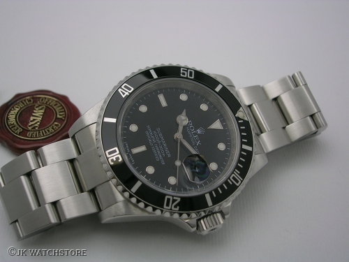 ROLEX SUBMARINER 16610 2010 RANDOM SERIALNUMBER DSCN6614_ee9cb3.JPG