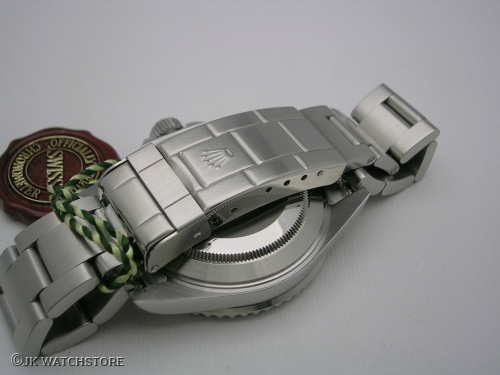 ROLEX SUBMARINER 16610 2010 RANDOM SERIALNUMBER DSCN6615_055aff.JPG