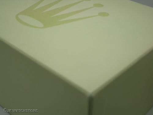 ROLEX SUBMARINER 16610 2010 RANDOM SERIALNUMBER DSCN6620_1b67c3.JPG