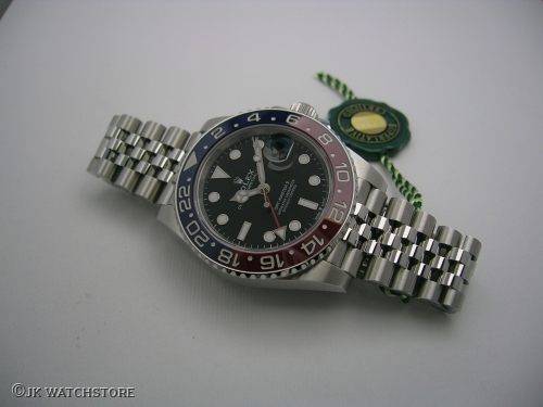 ROLEX GMT-MASTER II 126710BLRO 2025 PEPSI DSCN6621_122c12.JPG