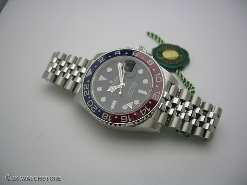 ROLEX GMT-MASTER II 126710BLRO 2025 PEPSI DSCN6622_09f767.JPG